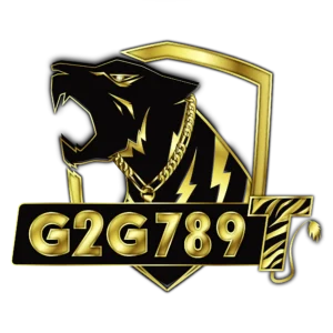 g2g789